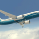 Illustration for article titled Boeings 737 MAX Now Has Over 2,000 Orders